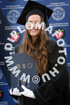 [foto]