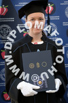 [foto]