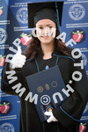 [foto]