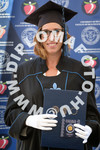 [foto]