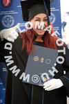 [foto]