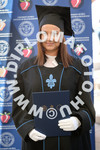 [foto]