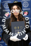 [foto]