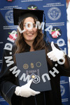 [foto]