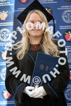 [foto]