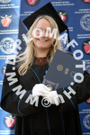 [foto]