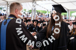 [foto]