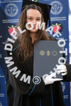 [foto]