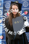 [foto]