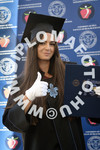 [foto]