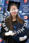 [foto]