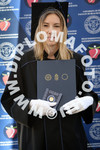 [foto]