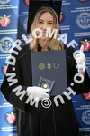 [foto]