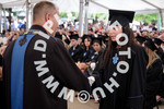 [foto]