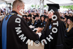 [foto]