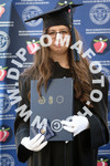 [foto]