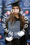 [foto]