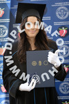 [foto]