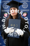 [foto]