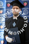 [foto]