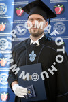 [foto]