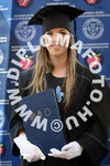[foto]