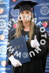 [foto]