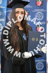 [foto]
