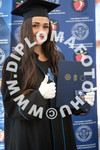 [foto]
