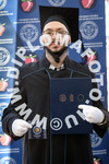 [foto]