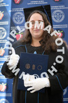 [foto]
