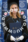 [foto]