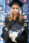 [foto]