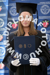 [foto]