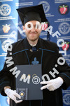 [foto]