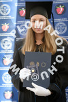 [foto]