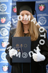 [foto]