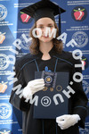 [foto]