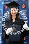 [foto]