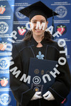 [foto]