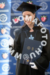 [foto]