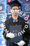 [foto]