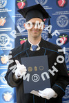 [foto]