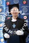 [foto]