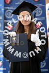 [foto]