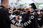 [foto]
