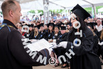 [foto]