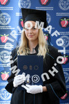 [foto]
