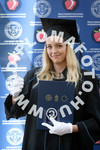 [foto]