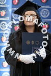 [foto]